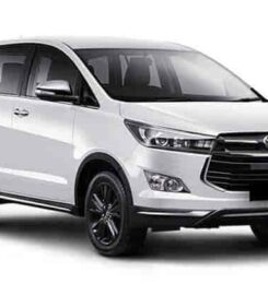 Vinay Tours & Travels