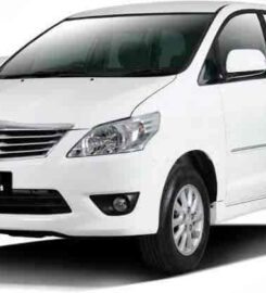 Vinay Tours & Travels