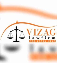 Vizag Law Firm