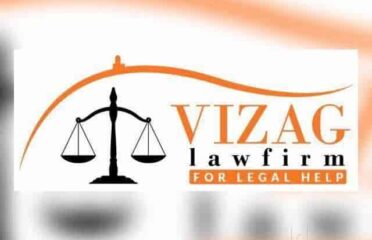 Vizag Law Firm