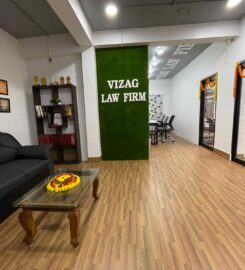 Vizag Law Firm