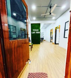 Vizag Law Firm