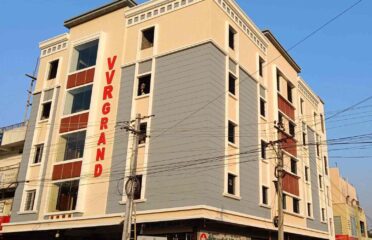 VVR Grand