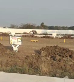 Sri Bhramara Townships