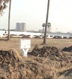 Sri Bhramara Townships