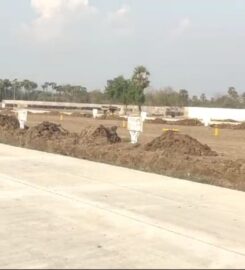 Sri Bhramara Townships