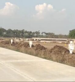 Sri Bhramara Townships