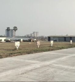 Sri Bhramara Townships