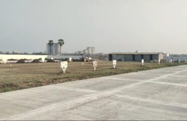 Sri Bhramara Townships