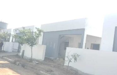 SRI BHRAMARA APEX HEIGHTS (GUDAVALLI)