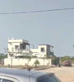 SRI BHRAMARA APEX HEIGHTS (GUDAVALLI)