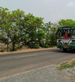 GBR Infra Real Estate