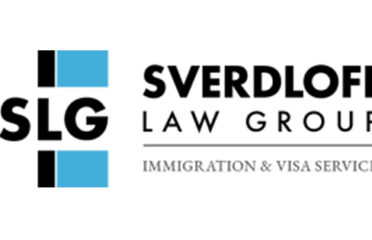 Sverdloff Law Group, P.C.