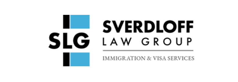 Sverdloff Law Group, P.C.