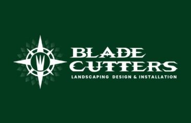 Blade Cutters Landscaping