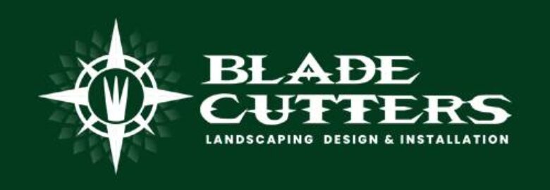 Blade Cutters Landscaping