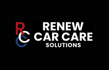 Renew Car Care, Inc.