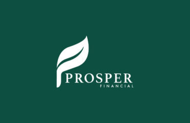 Prosper Financial