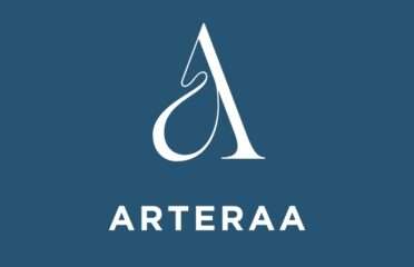 In the world of digital design, speed, creativity, and impact matter most.