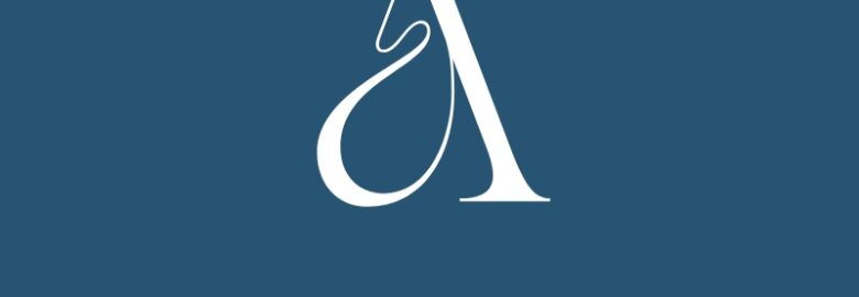 In the world of digital design, speed, creativity, and impact matter most.