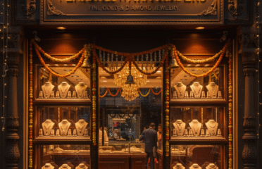 Venkateswara Traders