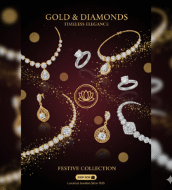 Venkateswara Traders