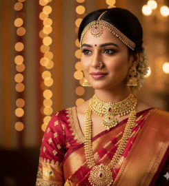 Venkateswara Traders