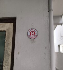 Bhishma constructions