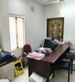 Bhishma constructions