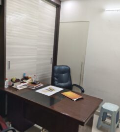 Bhishma constructions