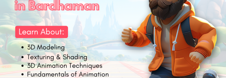 Web Design Course in Bardhaman – Build Creative Skills with Moople Bardhaman