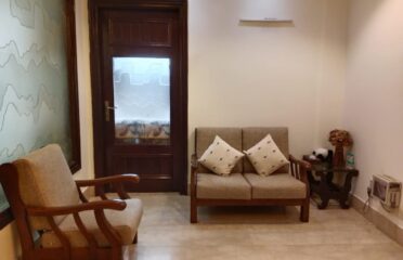 Anvaya Healthcare Vasant Vihar, Delhi