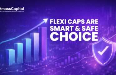 Amass Capital