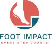 Footimpact