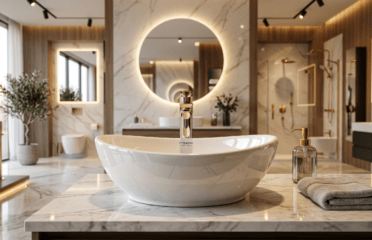 Amrutha Sanitary Ware