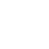 Vehicles for Sale & Rent