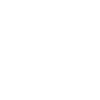 Properties for Sale & Rent