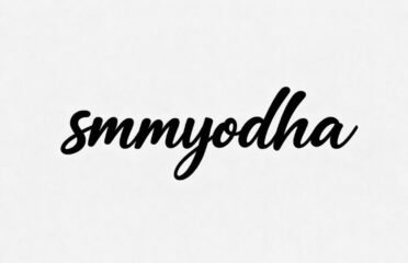 smm yodha