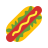 Fast Food